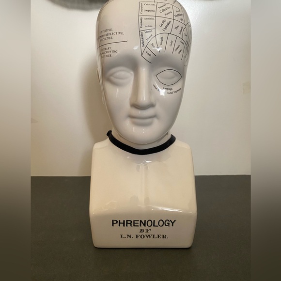 Jewelry - Black band velvet velveteen choker necklace